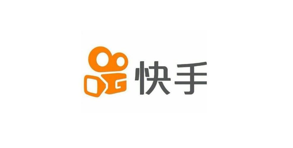 小红书爆款