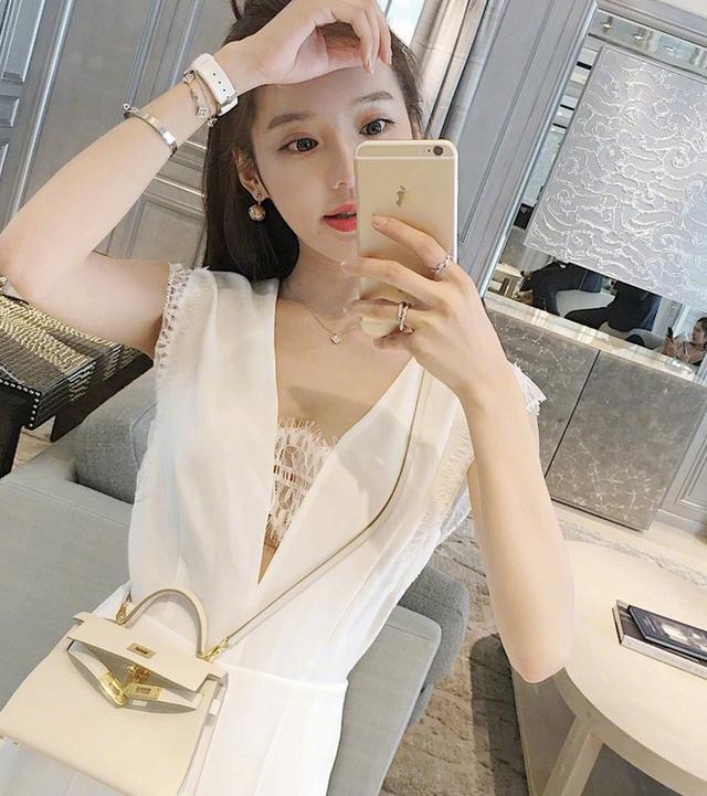 行业动态